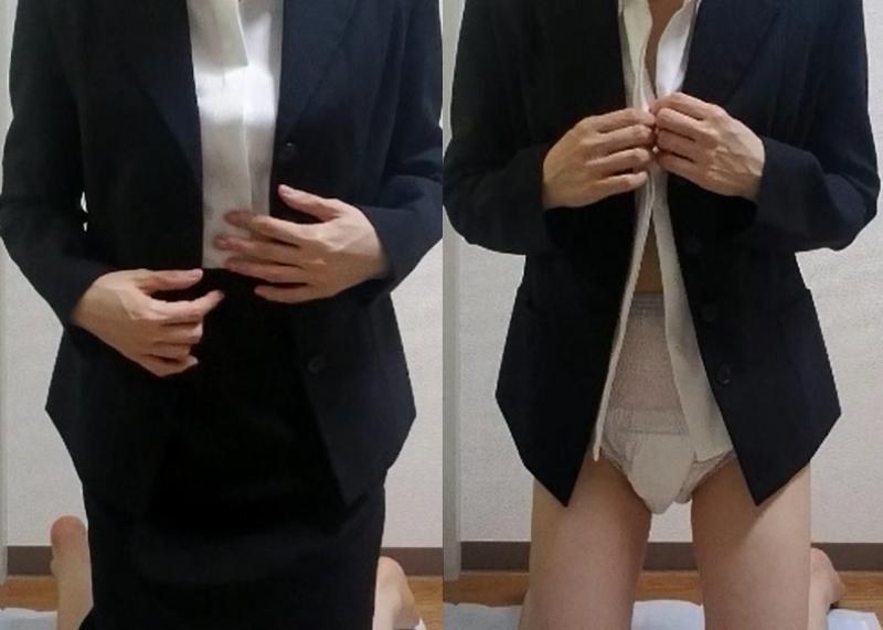 出品者名-写真-1