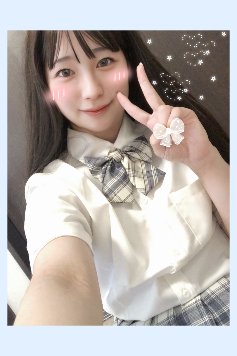 出品者名-写真-1