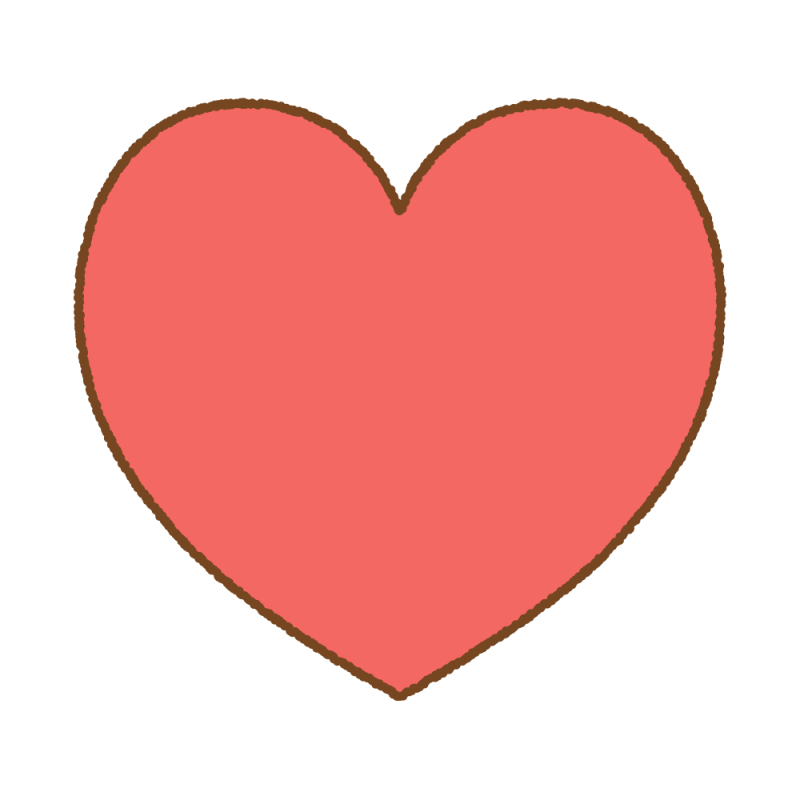 出品者名-写真-1