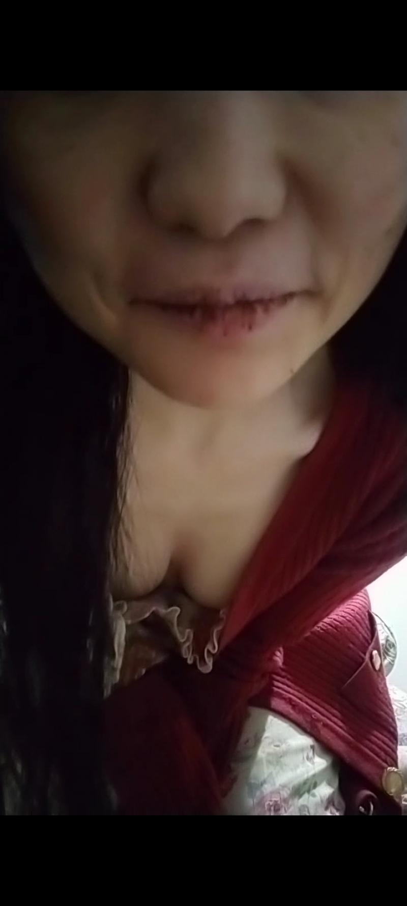 出品者名-写真