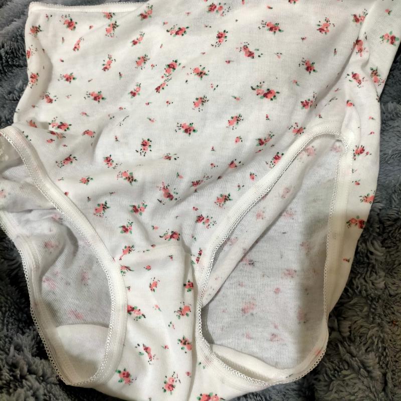 出品者名-写真-1