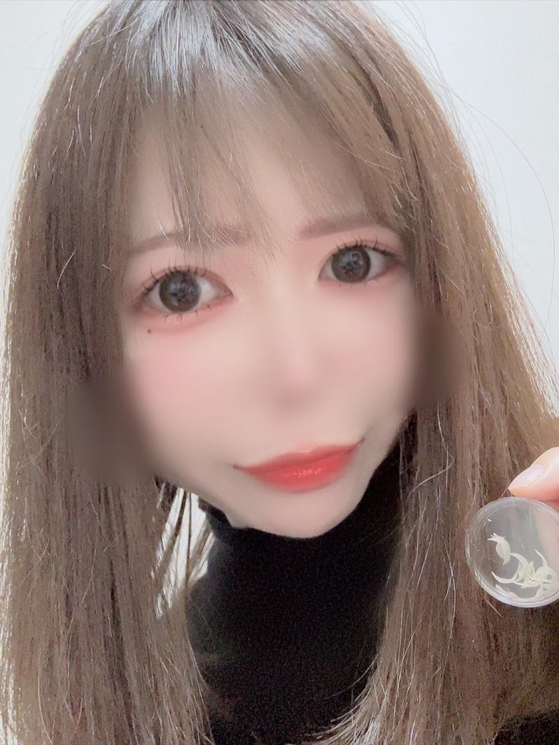 出品者名-写真