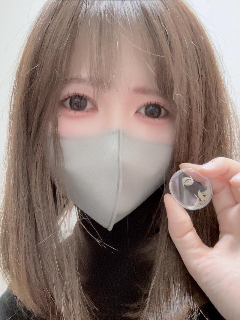 出品者名-写真-1