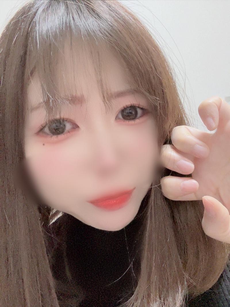 出品者名-写真-1