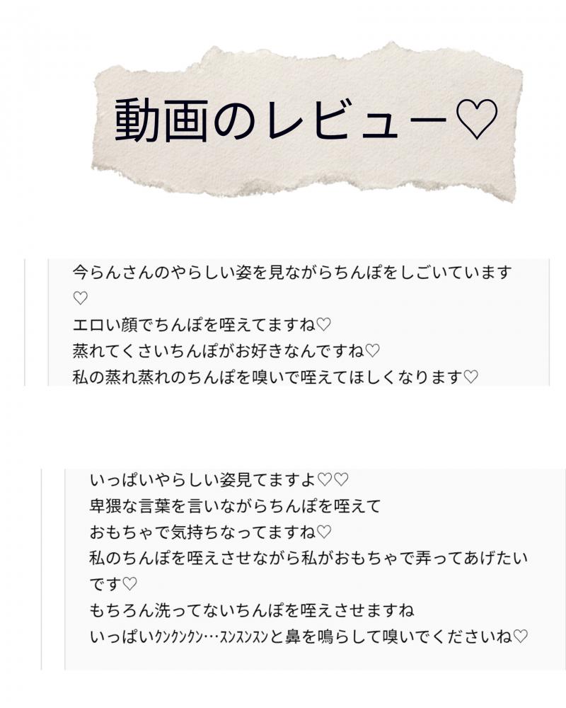 出品者名-写真-1