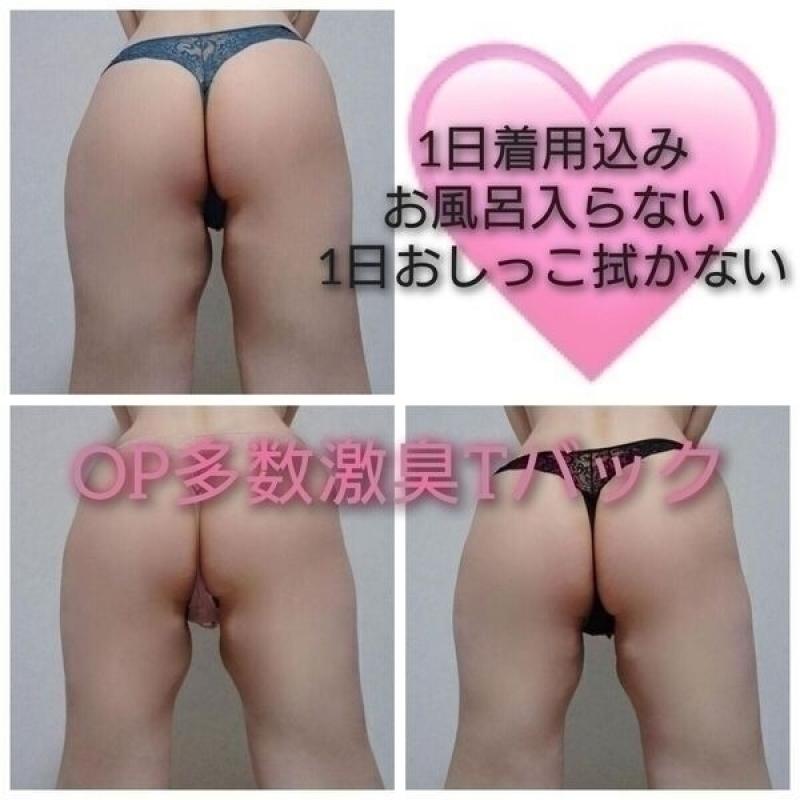 出品者名-写真