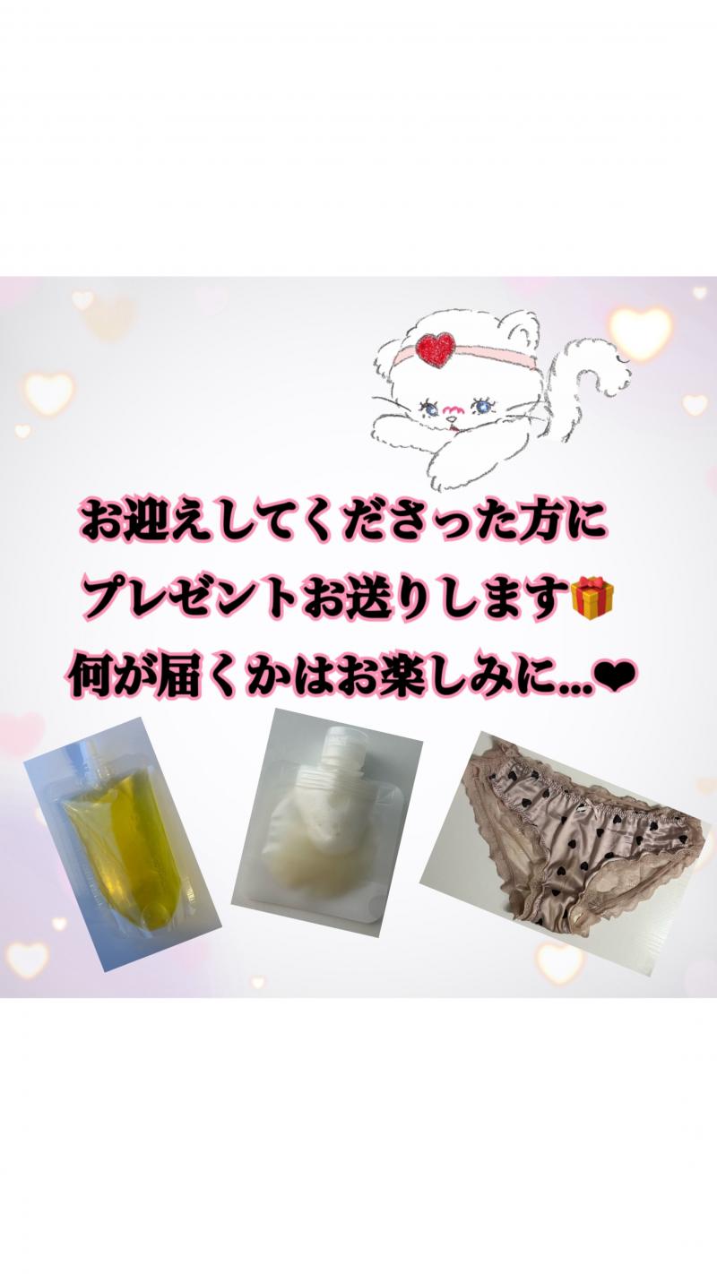 出品者名-写真-1