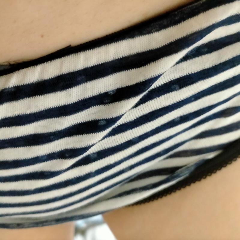 出品者名-写真