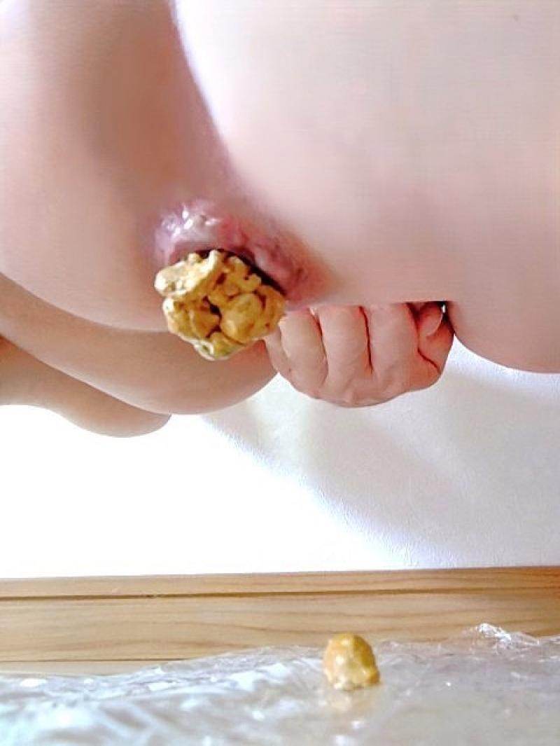 出品者名-写真-1