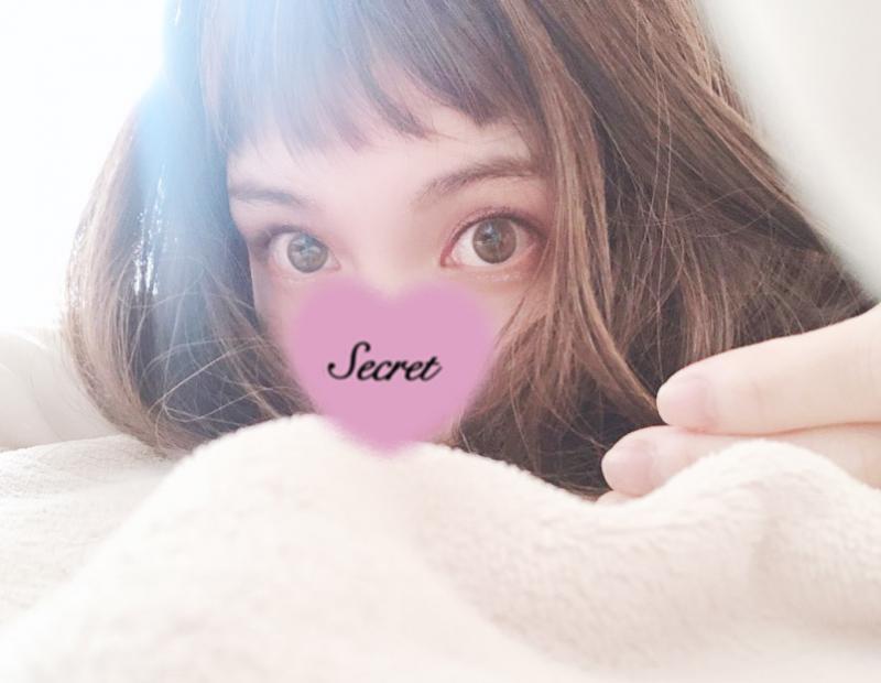 出品者名-写真-1