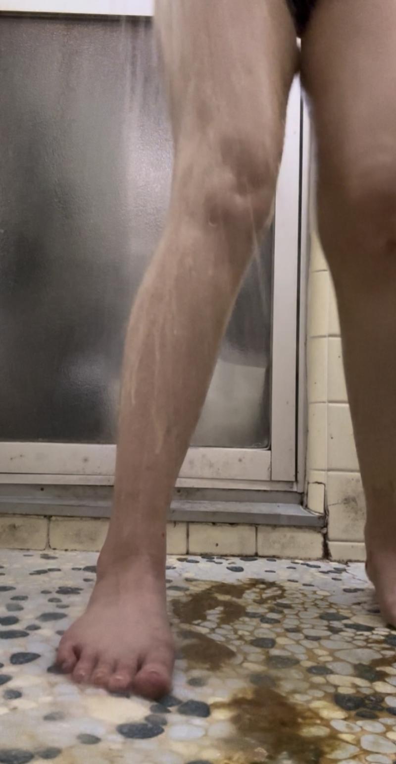 出品者名-写真-1