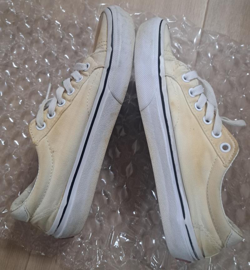 出品者名-写真-1