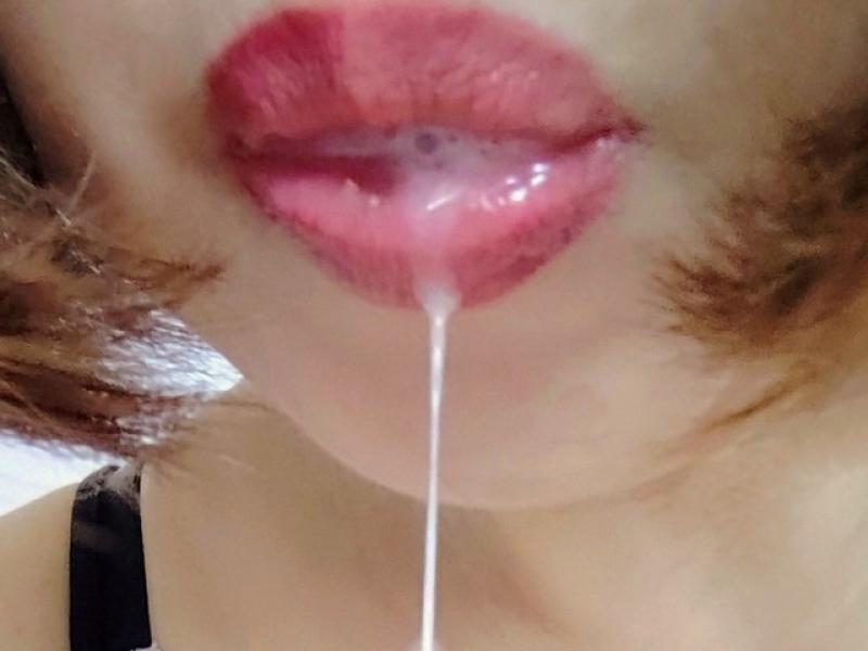 出品者名-写真-1