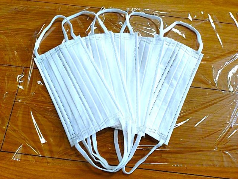 出品者名-写真-1