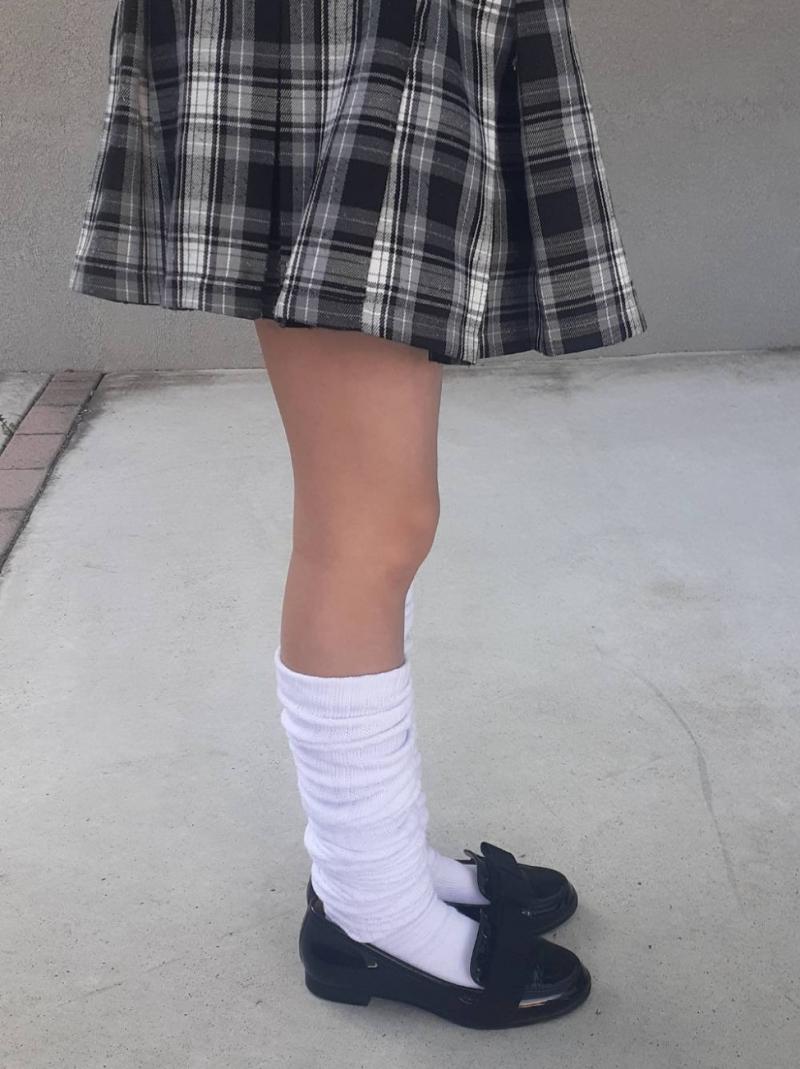 出品者名-写真-1