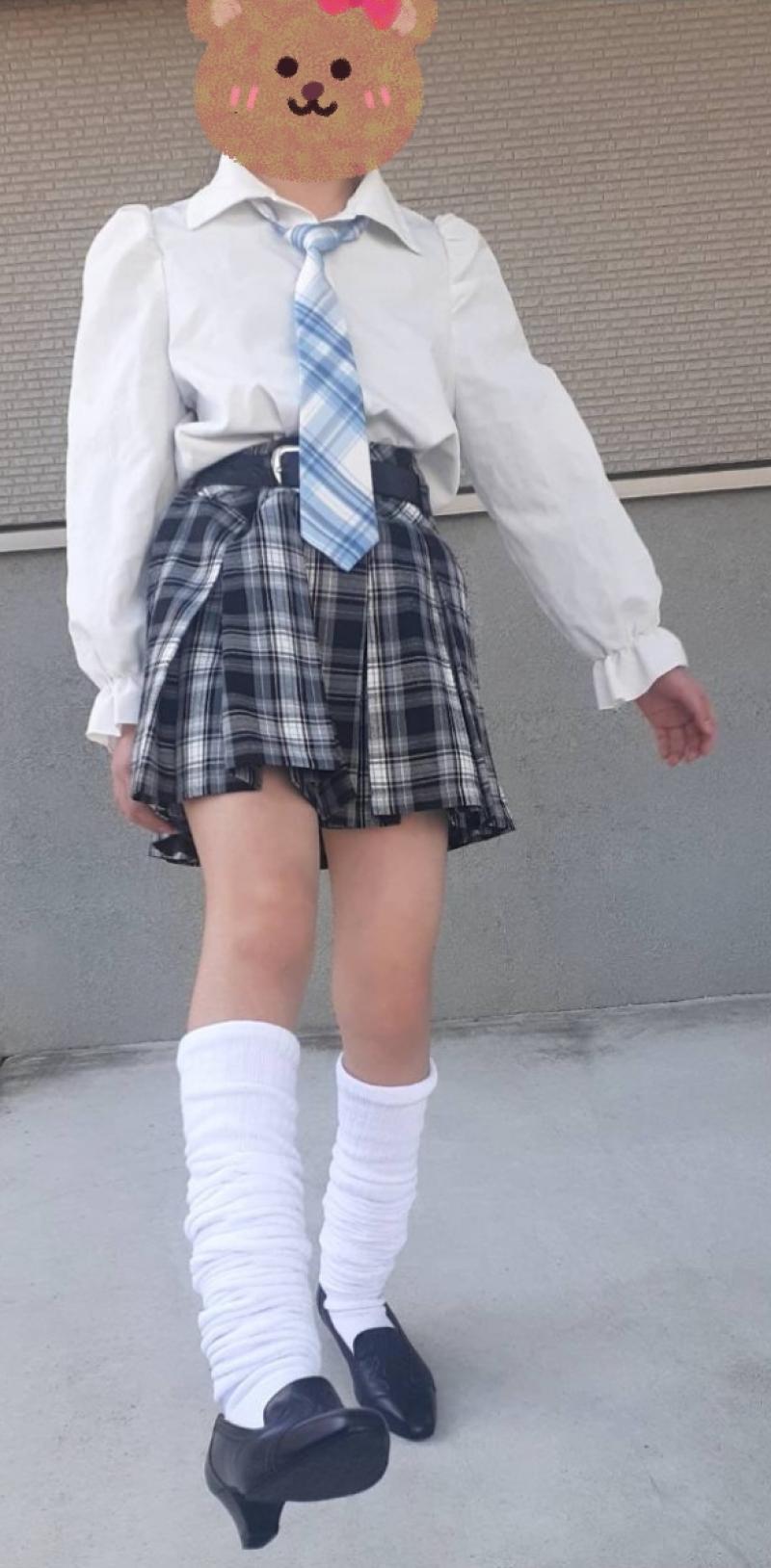 出品者名-写真-1