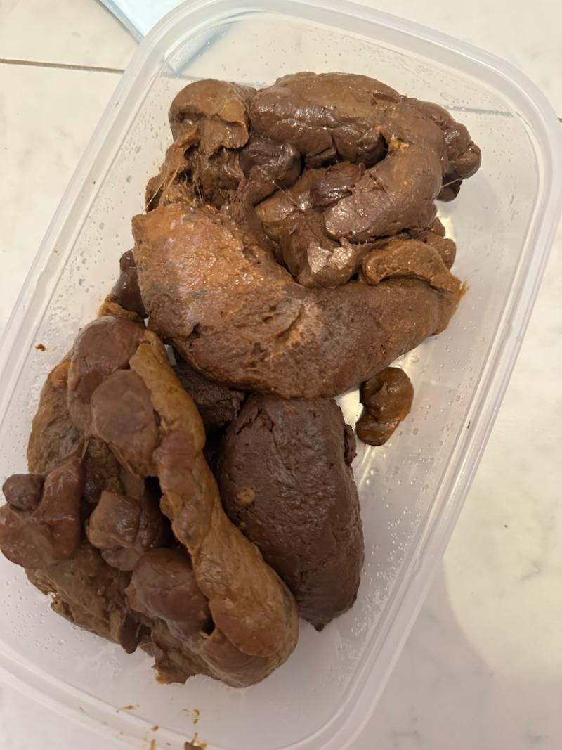 出品者名-写真-1