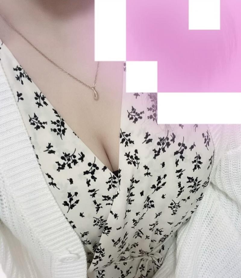 出品者名-写真-1