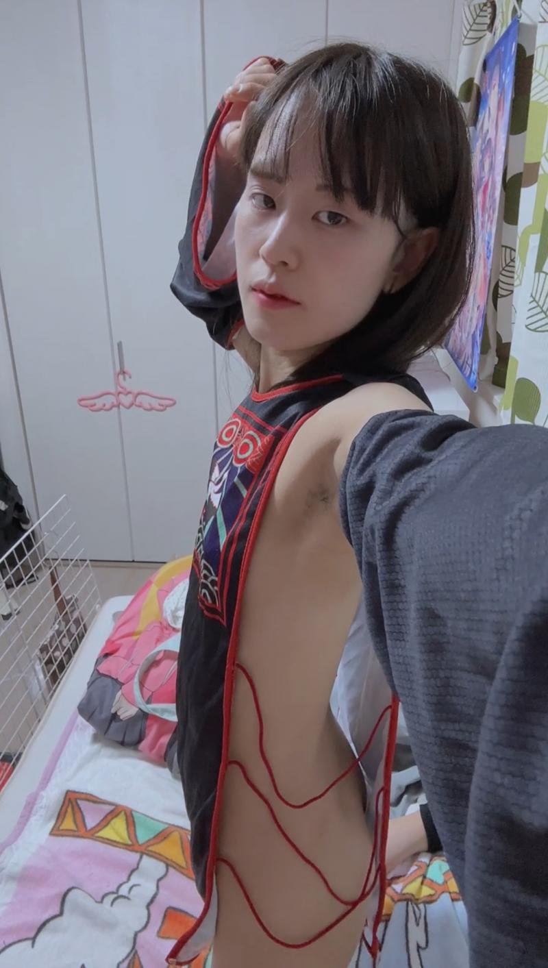 出品者名-写真