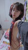 出品者名-写真-1