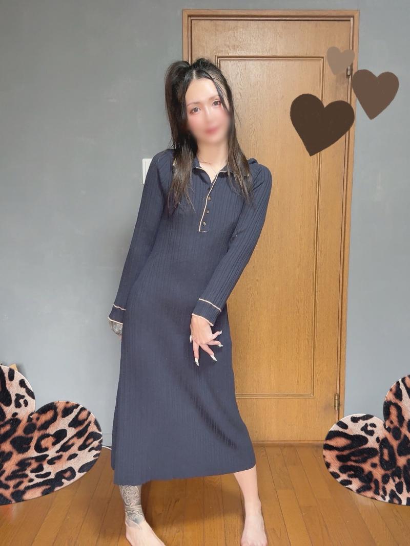 出品者名-写真