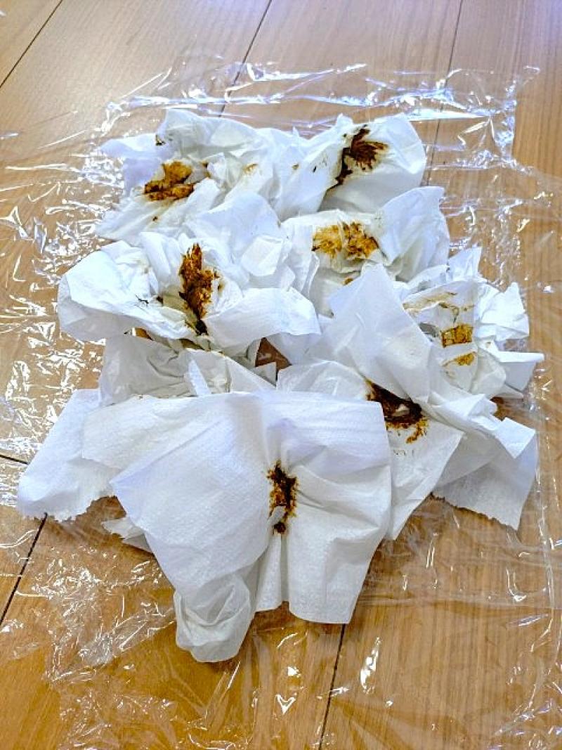 出品者名-写真-1