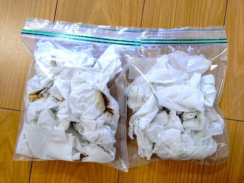 出品者名-写真-1