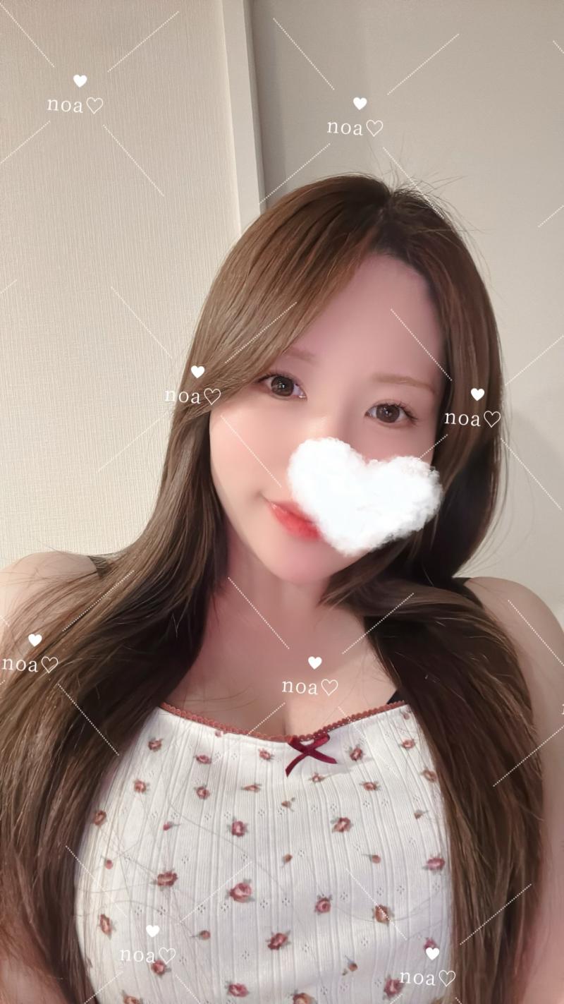 出品者名-写真-1