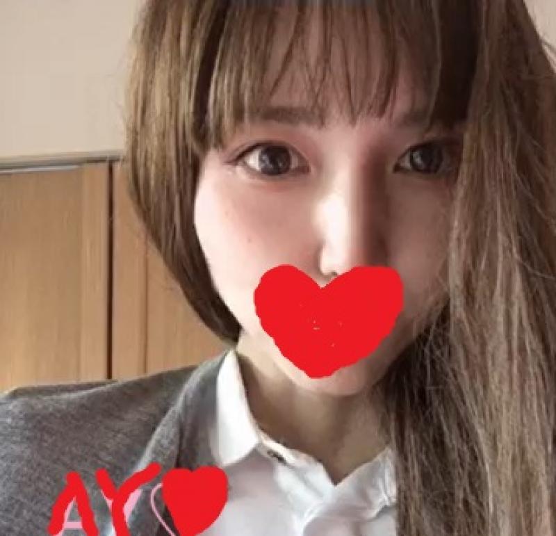 出品者名-写真-1