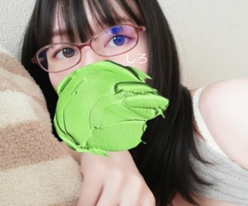 出品者名-写真-1