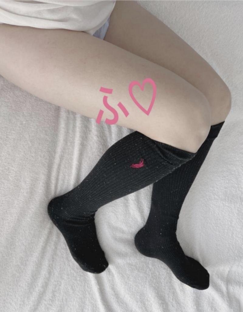 出品者名-写真-1