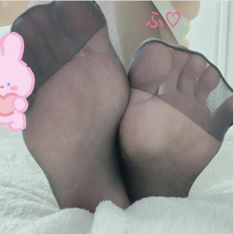 出品者名-写真