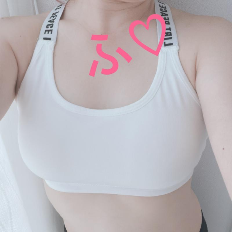 出品者名-写真