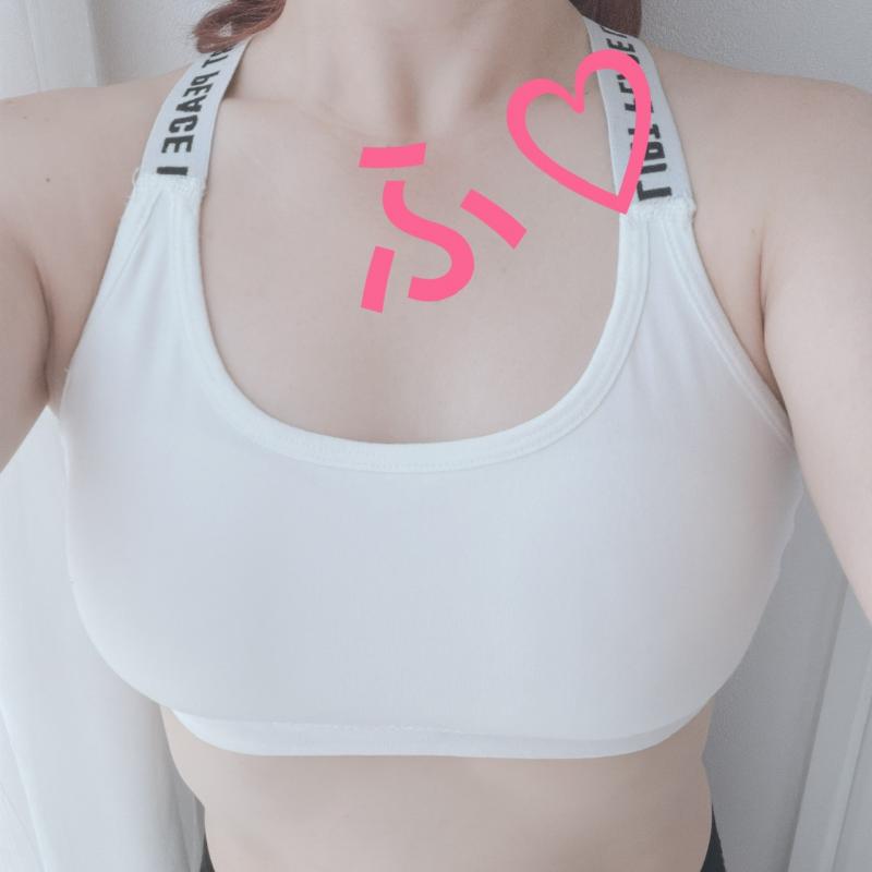 出品者名-写真-1