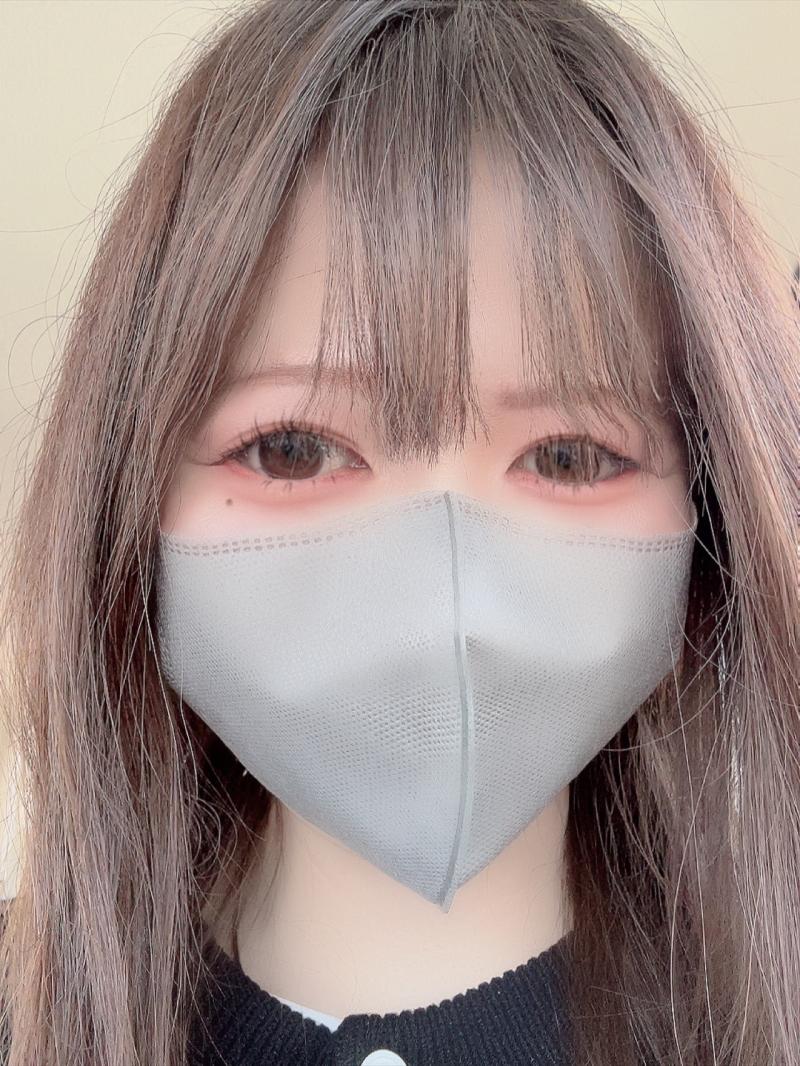 出品者名-写真-1