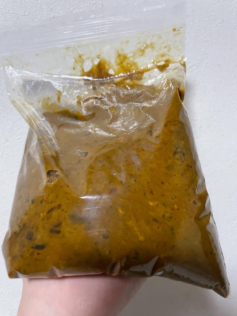 出品者名-写真-1