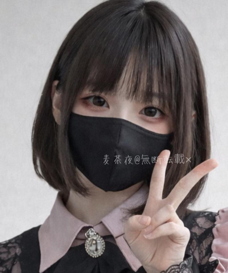 出品者名-写真-1