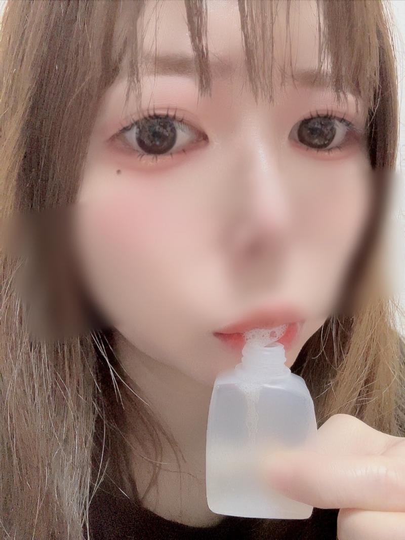 出品者名-写真-1