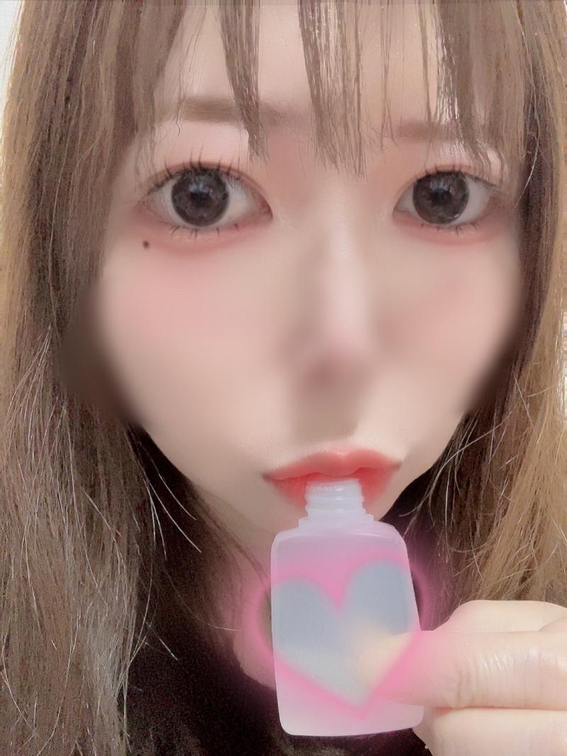 出品者名-写真