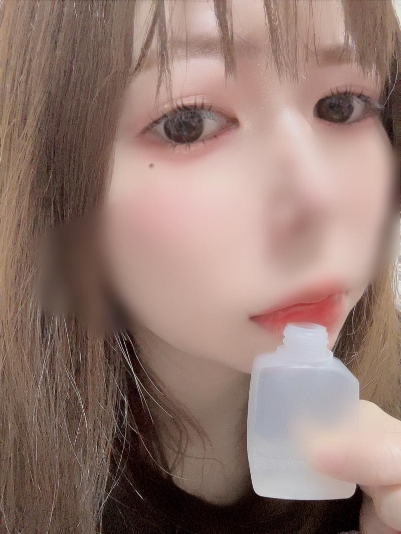 出品者名-写真-1