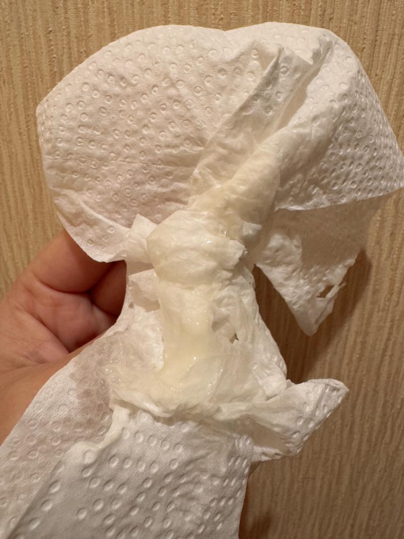 出品者名-写真-1