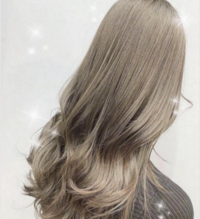 出品者名-写真-1