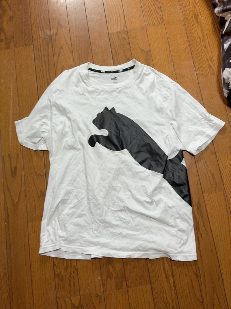 出品者名-写真-1