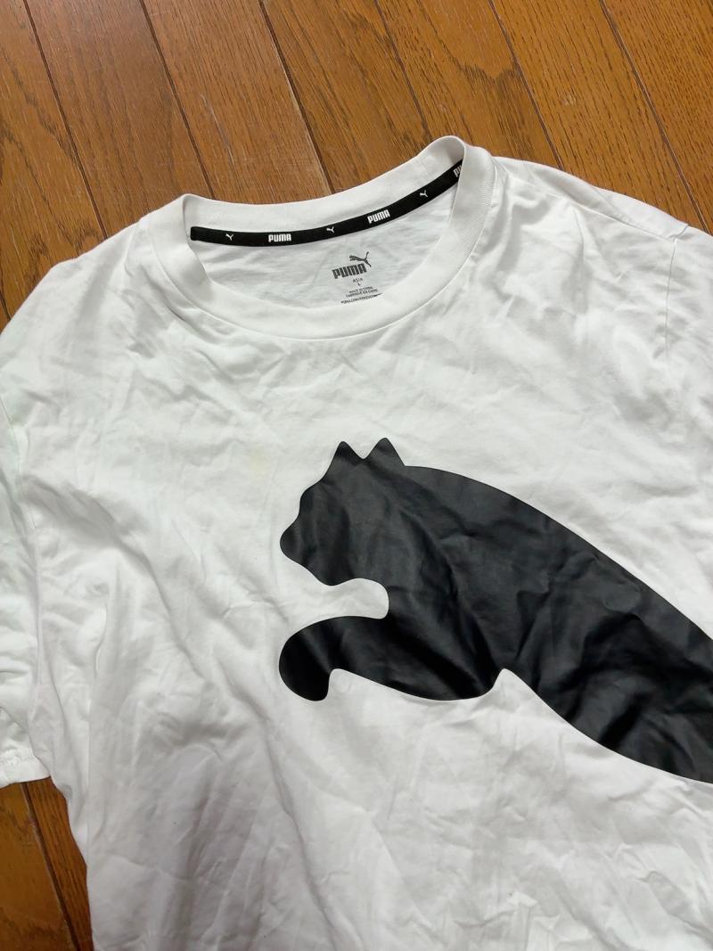 出品者名-写真-1