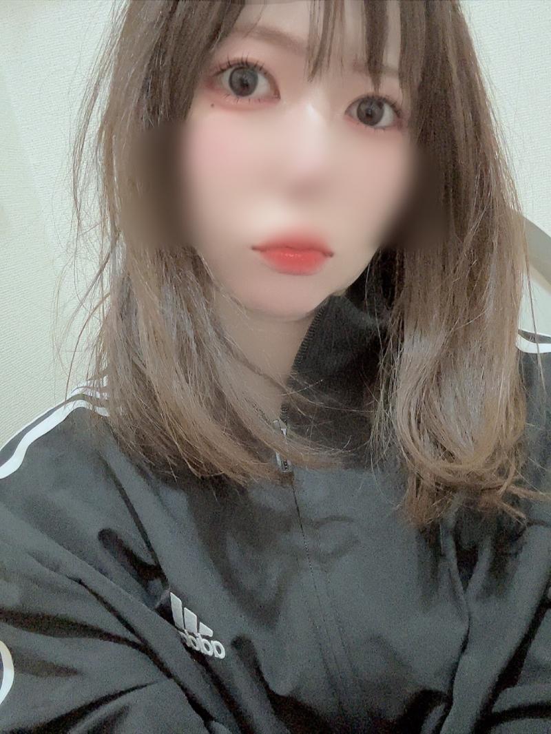 出品者名-写真-1