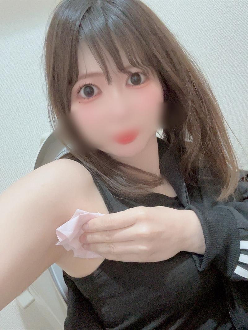 出品者名-写真-1