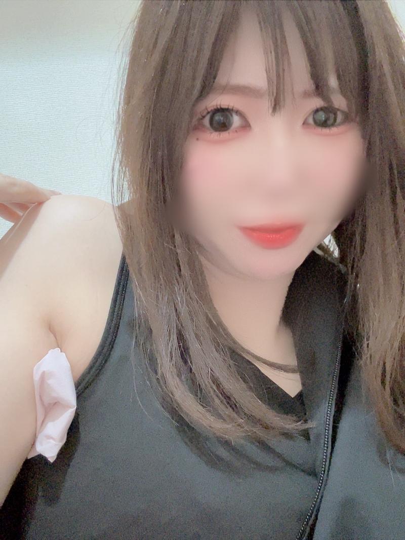 出品者名-写真-1