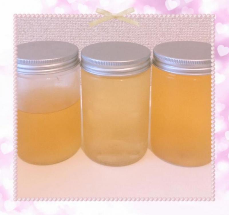 出品者名-写真-1