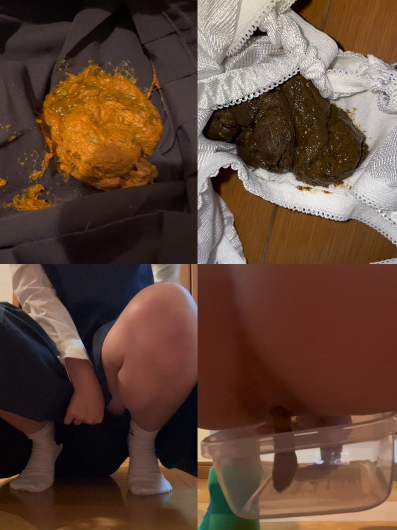 出品者名-写真-1