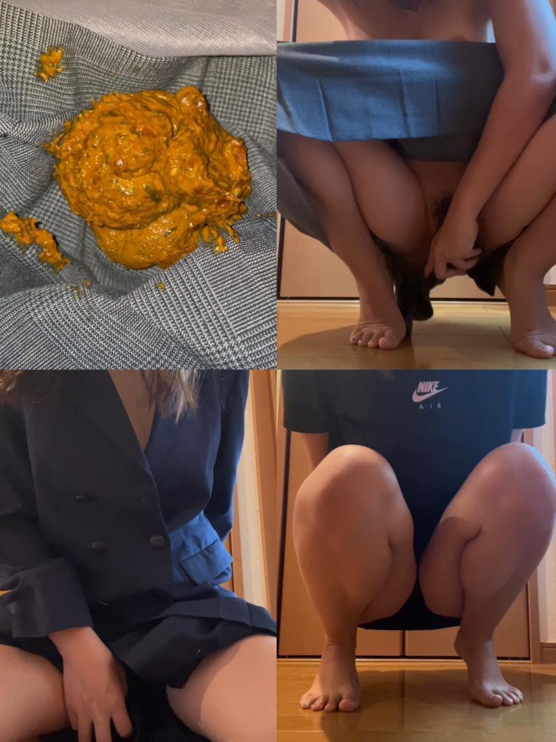 出品者名-写真-1